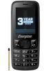 Energizer E242S kliknij aby zobaczyć powiększenie