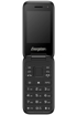 Energizer E282SC kliknij aby zobaczyć powiększenie