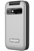 Energizer E282SC kliknij aby zobaczyć powiększenie