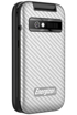 Energizer E282SC kliknij aby zobaczyć powiększenie