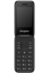 Energizer E282SC kliknij aby zobaczyć powiększenie