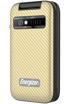 Energizer E282SC kliknij aby zobaczyć powiększenie