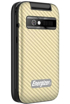 Energizer E282SC kliknij aby zobaczyć powiększenie