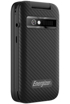 Energizer E282SC kliknij aby zobaczyć powiększenie