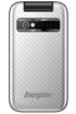 Energizer E282SC kliknij aby zobaczyć powiększenie