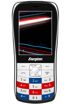 Energizer E284S kliknij aby zobaczyć powiększenie