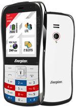 Galeria zdjęć telefonu Energizer E284S