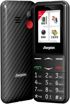 Energizer E4
