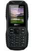 Energizer Energy 200