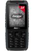 Energizer Energy 240