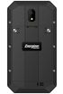 Energizer Energy 400 LTE kliknij aby zobaczyć powiększenie