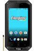 Energizer Energy 400 LTE kliknij aby zobaczyć powiększenie