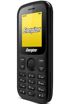 Energizer Energy E10 kliknij aby zobaczyć powiększenie