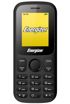 Energizer Energy E10 kliknij aby zobaczyć powiększenie