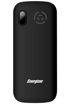 Energizer Energy E10 kliknij aby zobaczyć powiększenie