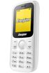 Energizer Energy E10 kliknij aby zobaczyć powiększenie