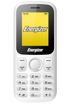 Energizer Energy E10 kliknij aby zobaczyć powiększenie