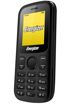 Energizer Energy E10