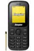 Energizer Energy E10 kliknij aby zobaczyć powiększenie