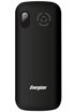 Energizer Energy E10+ kliknij aby zobaczyć powiększenie