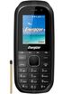 Energizer Energy E12 kliknij aby zobaczyć powiększenie Energizer Energy E12 kliknij aby zobaczyć powiększenie
