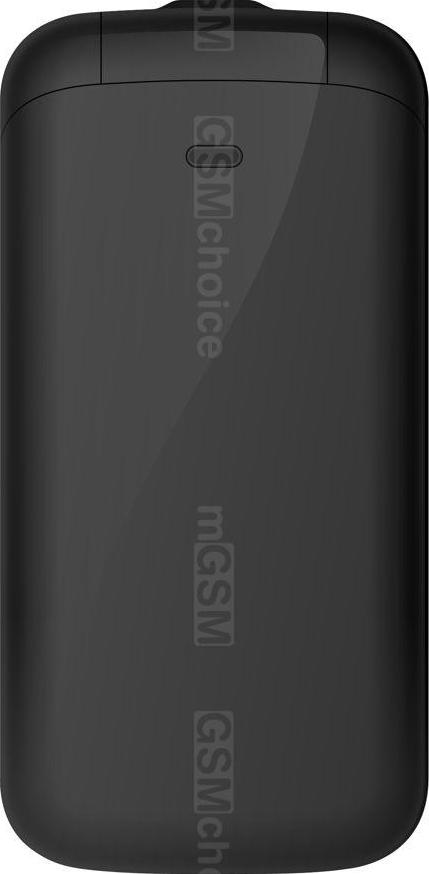Energizer Energy E20