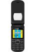 Energizer Energy E220S