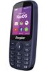 Energizer Energy E241
