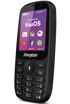 Energizer Energy E241S