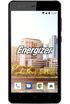 Energizer Energy E401