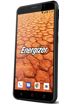 Energizer Energy E500