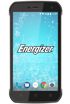 Energizer Energy E520 kliknij aby zobaczyć powiększenie