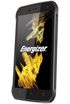 Energizer Energy E520