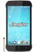 Energizer Energy E520 kliknij aby zobaczyć powiększenie