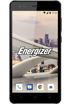Energizer Energy E551S