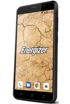 Energizer Energy E500S