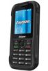 Energizer Hardcase H240S kliknij aby zobaczyć powiększenie