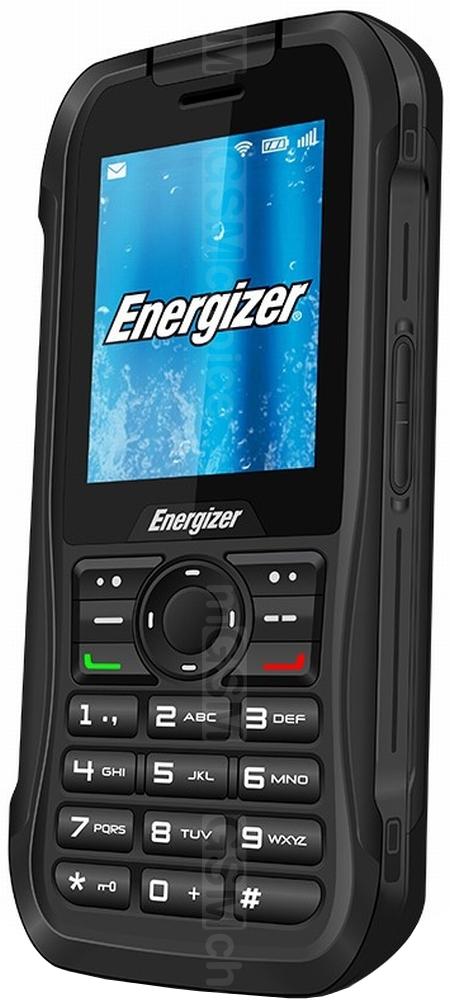 energizer hardcase h240s