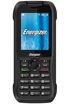 Energizer Hardcase H240S kliknij aby zobaczyć powiększenie