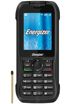 Energizer Hardcase H240S kliknij aby zobaczyć powiększenie