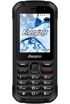 Energizer Hardcase H241