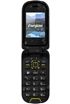 Energizer Hardcase H242