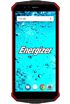 Energizer Hardcase H501S