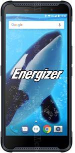 Galeria zdjęć telefonu Energizer Hardcase H570S