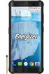 Energizer Hardcase H591S kliknij aby zobaczyć powiększenie