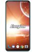 Energizer Power Max P18K Pop kliknij aby zobaczyć powiększenie