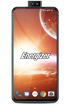 Energizer Power Max P18K Pop