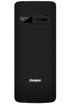 Energizer Power Max P20 kliknij aby zobaczyć powiększenie