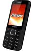 Energizer Power Max P20