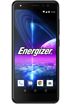 Energizer Power Max P490 kliknij aby zobaczyć powiększenie